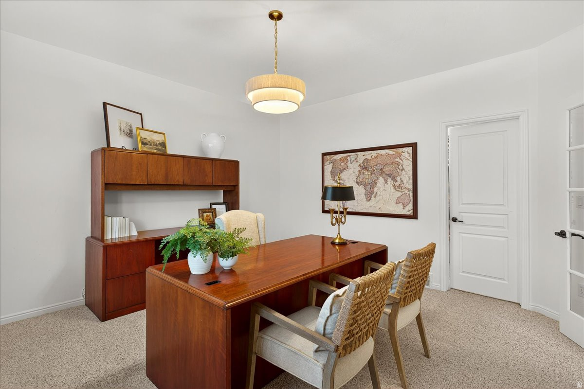 BELLA VISTA - Residential