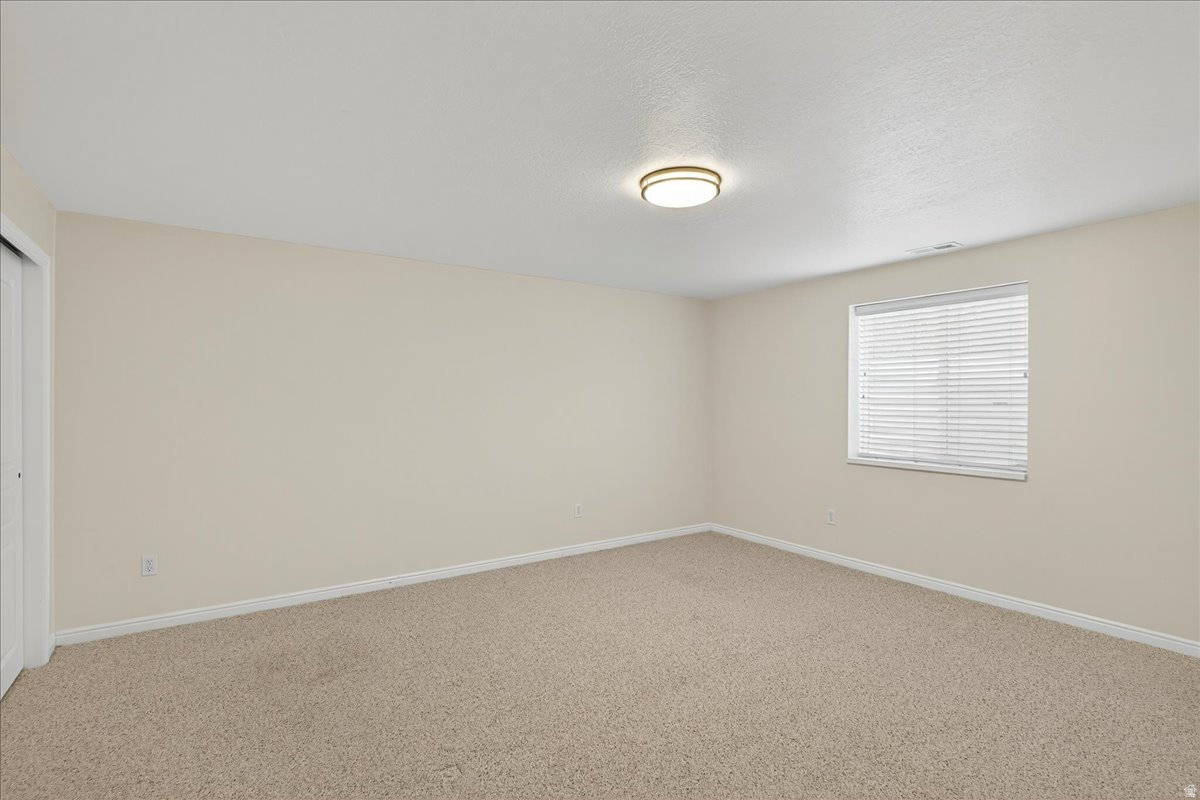 BELLA VISTA - Residential