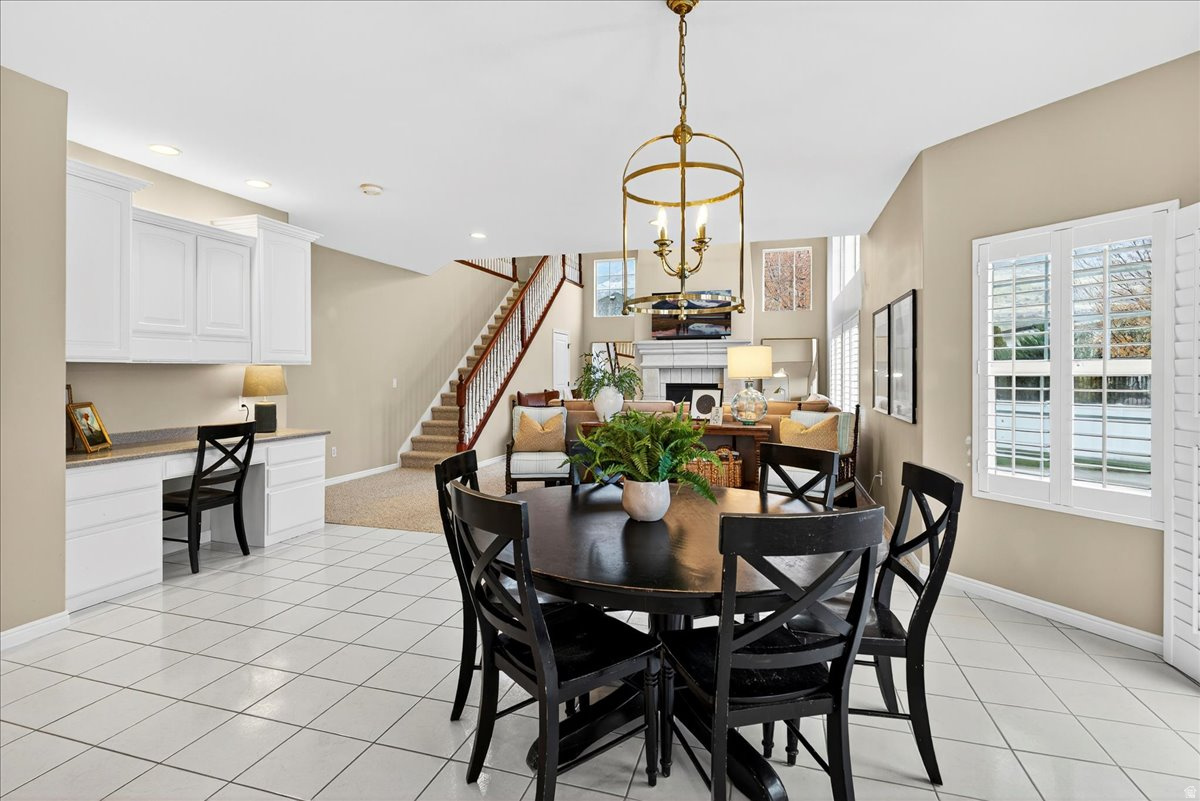 BELLA VISTA - Residential