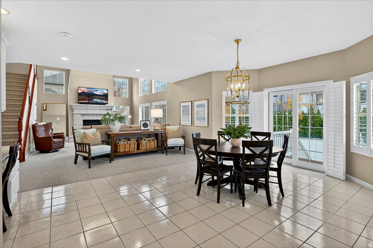 BELLA VISTA - Residential