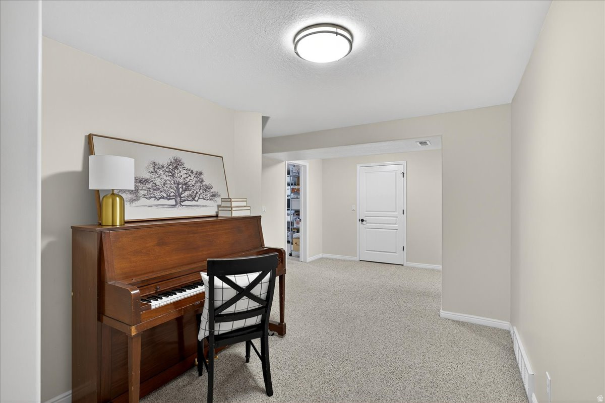 BELLA VISTA - Residential