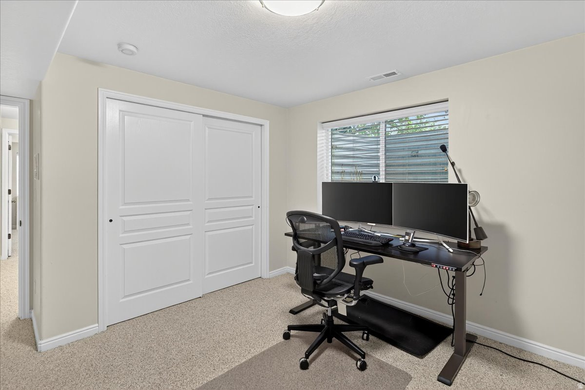 BELLA VISTA - Residential