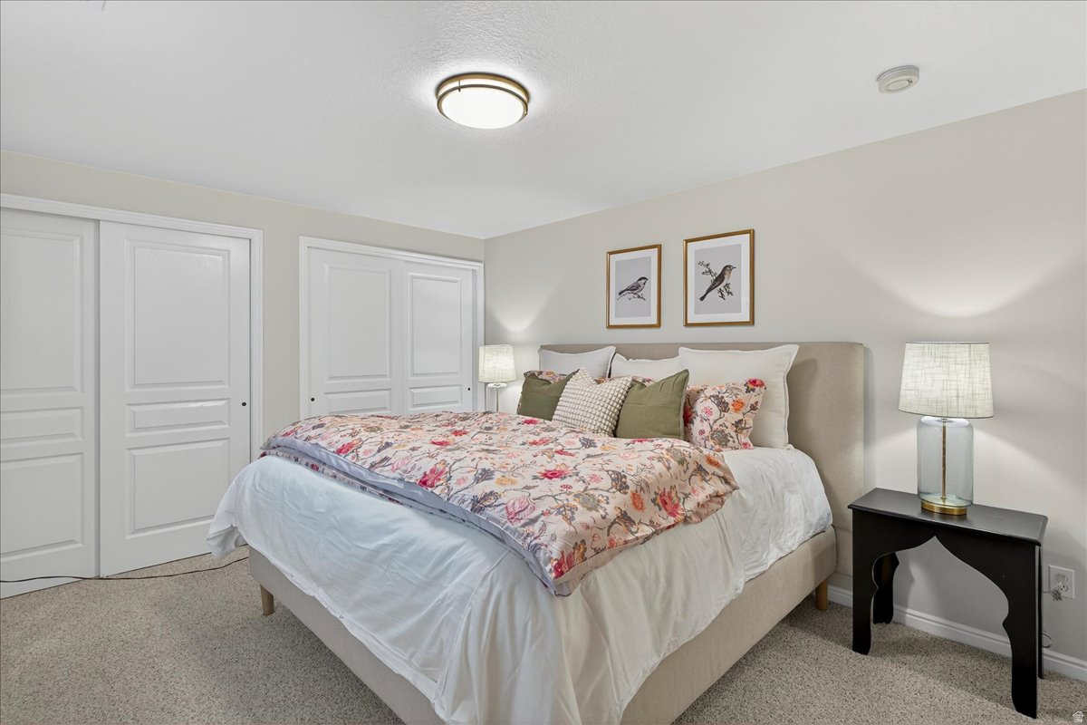 BELLA VISTA - Residential