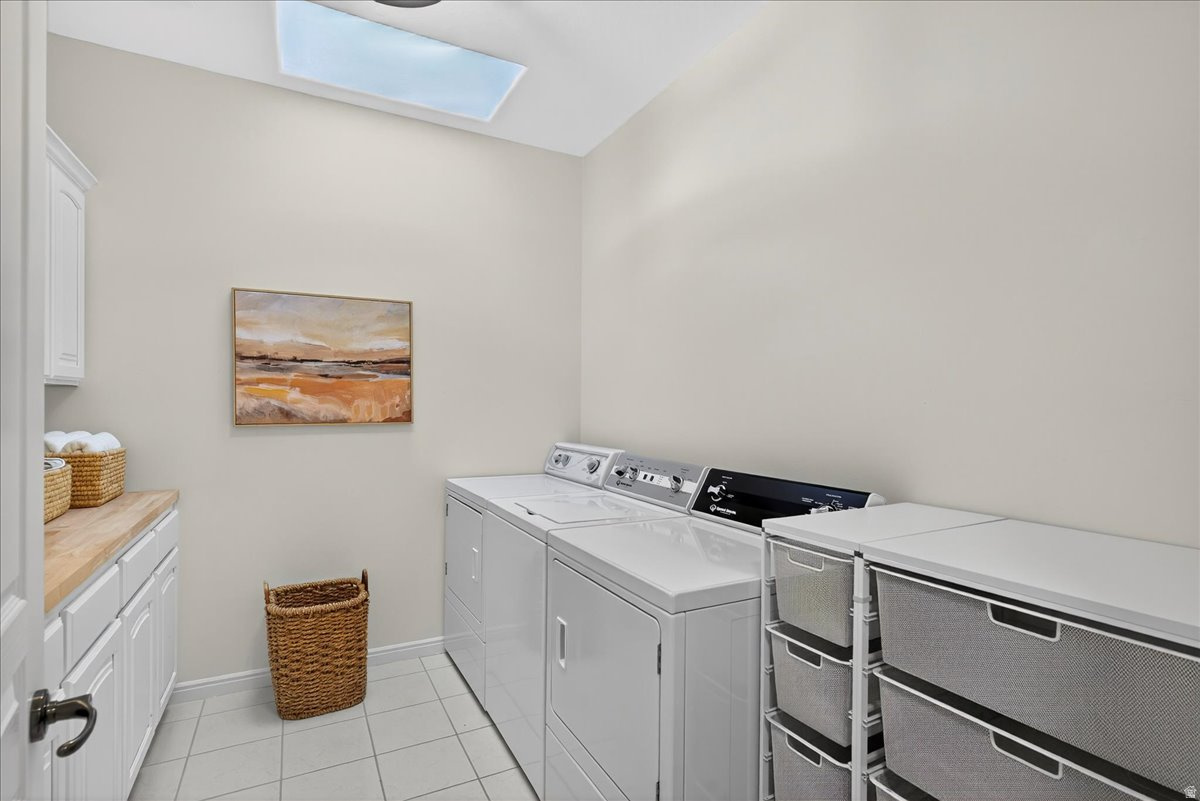 BELLA VISTA - Residential