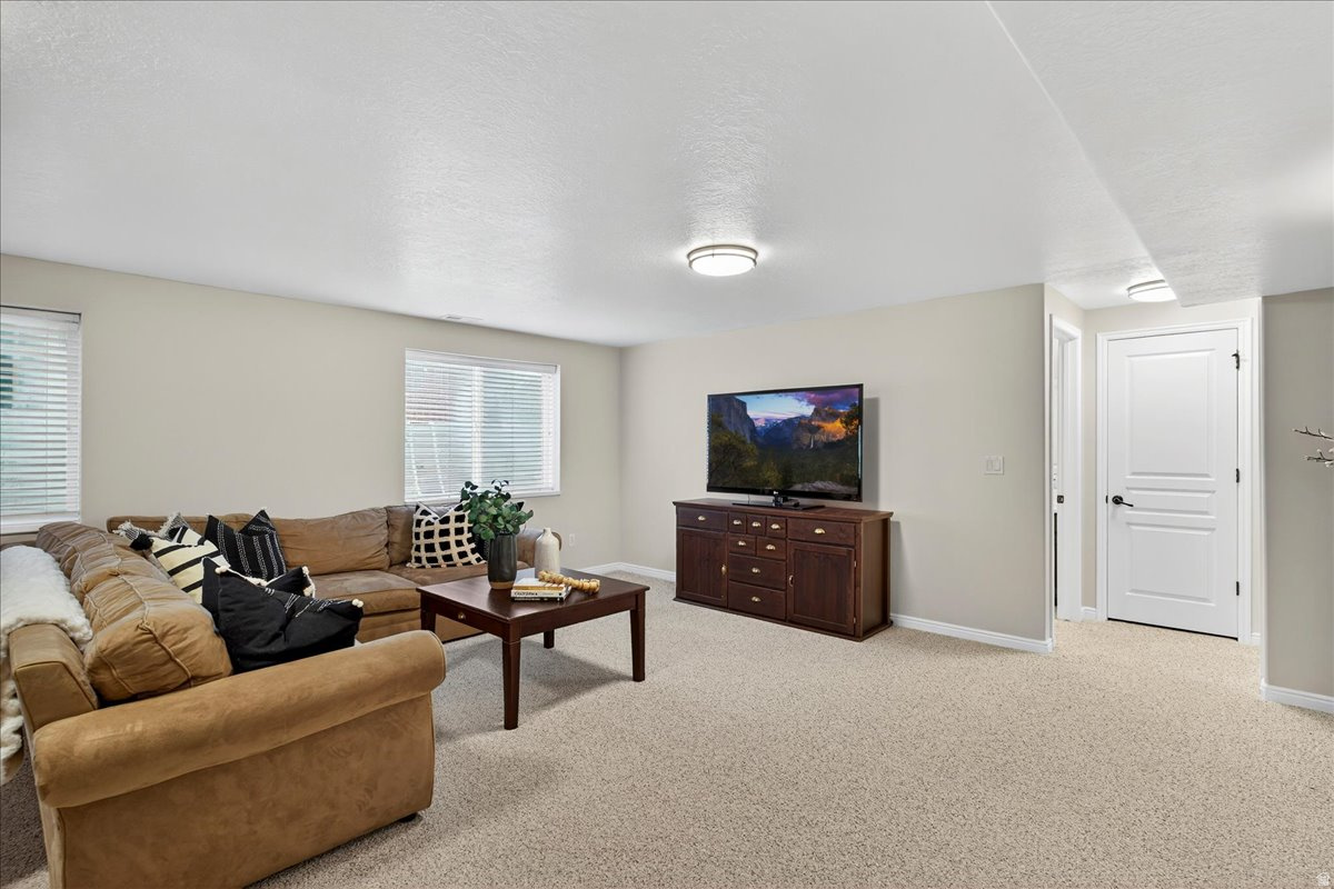 BELLA VISTA - Residential