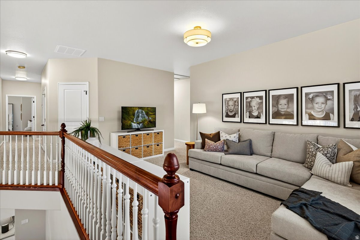 BELLA VISTA - Residential