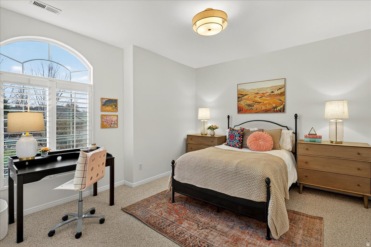 BELLA VISTA - Residential