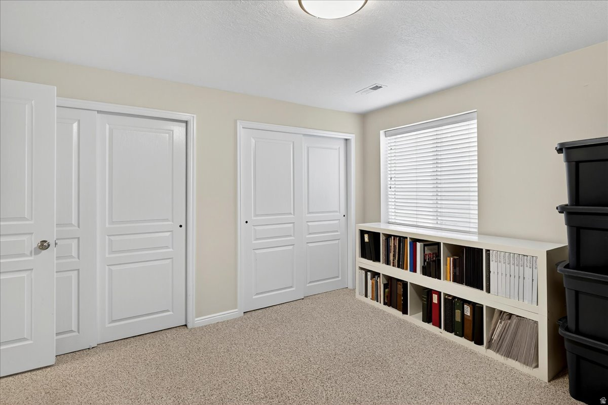 BELLA VISTA - Residential