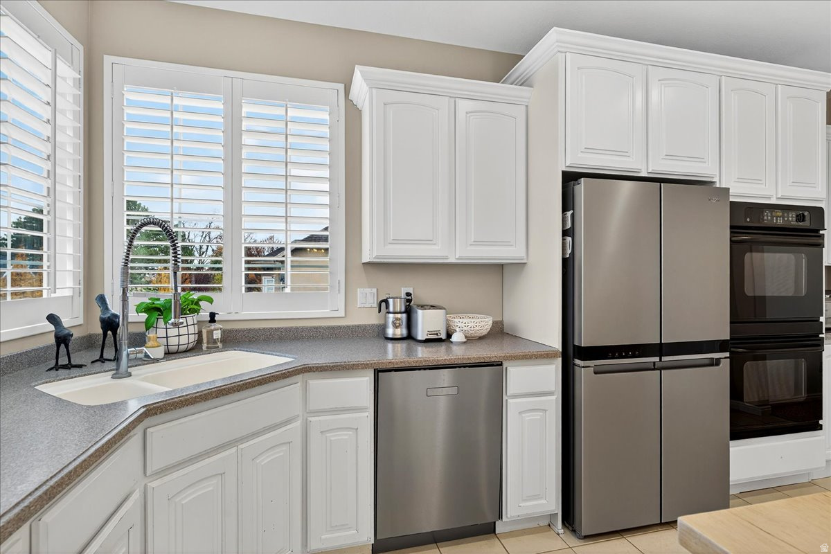 BELLA VISTA - Residential