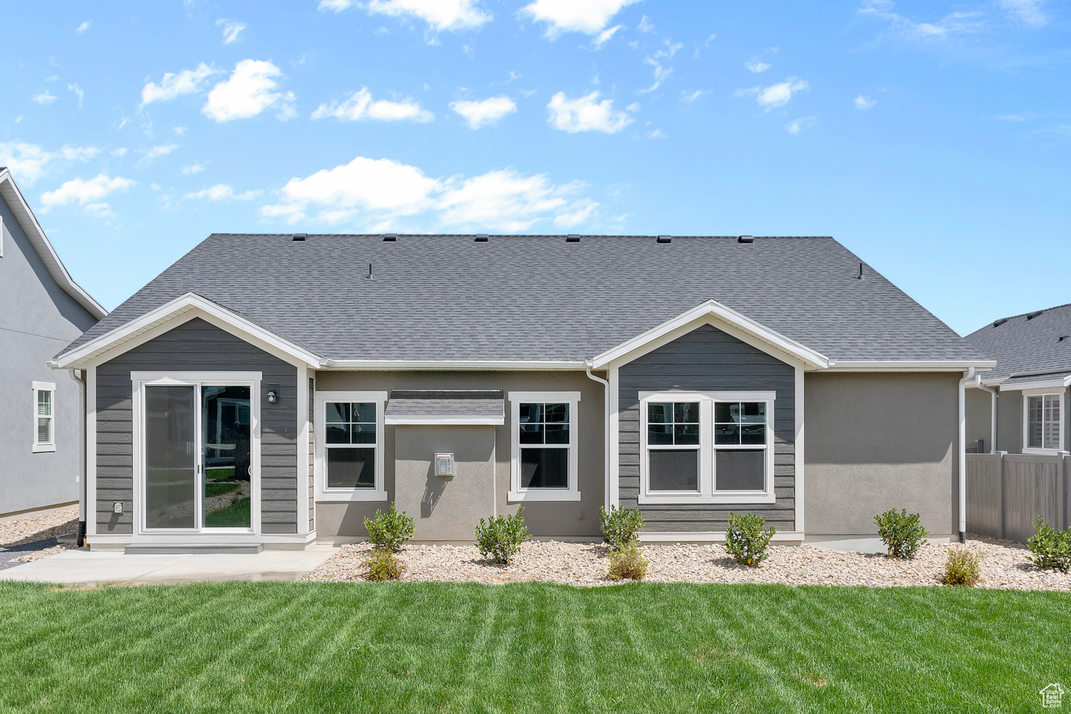 11882 S Harvest Gold Way, Riverton, Utah image 3