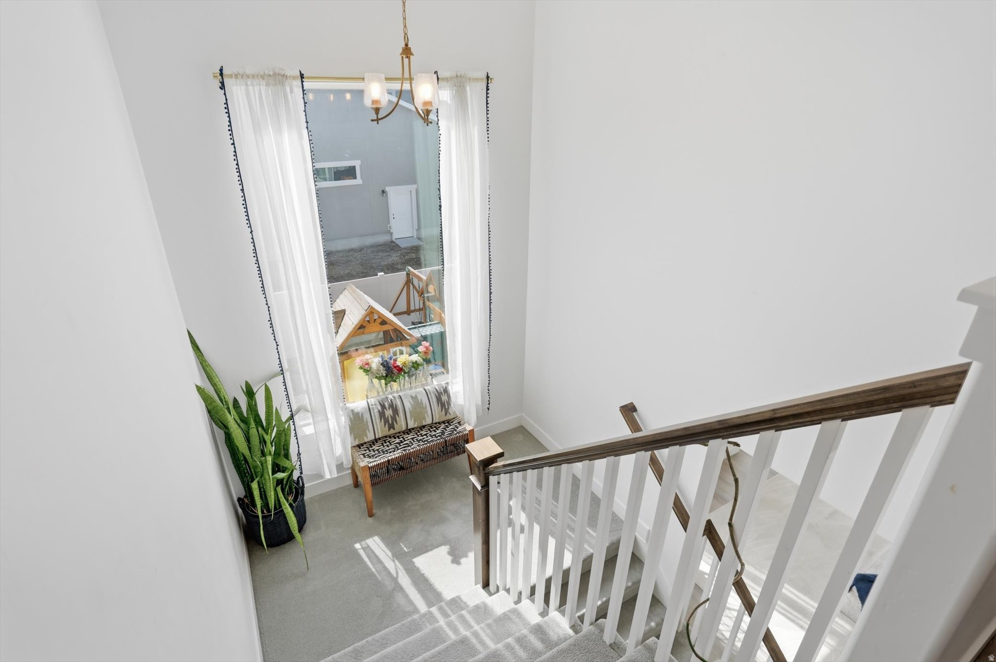 THE HAMPTONS - Residential