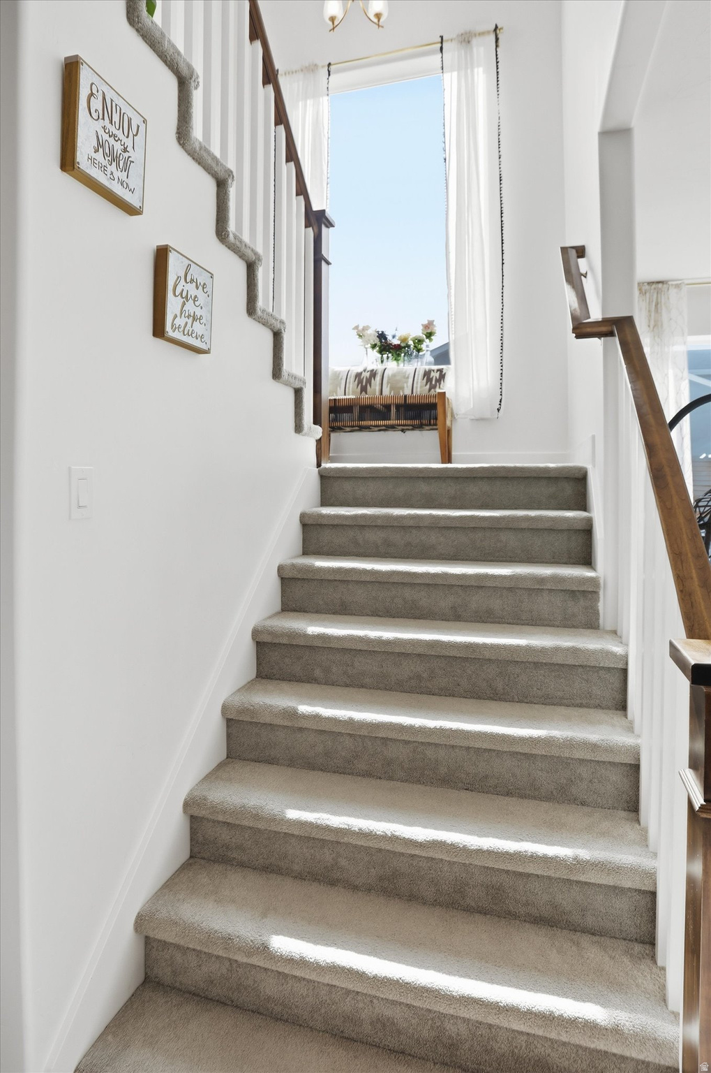 THE HAMPTONS - Residential