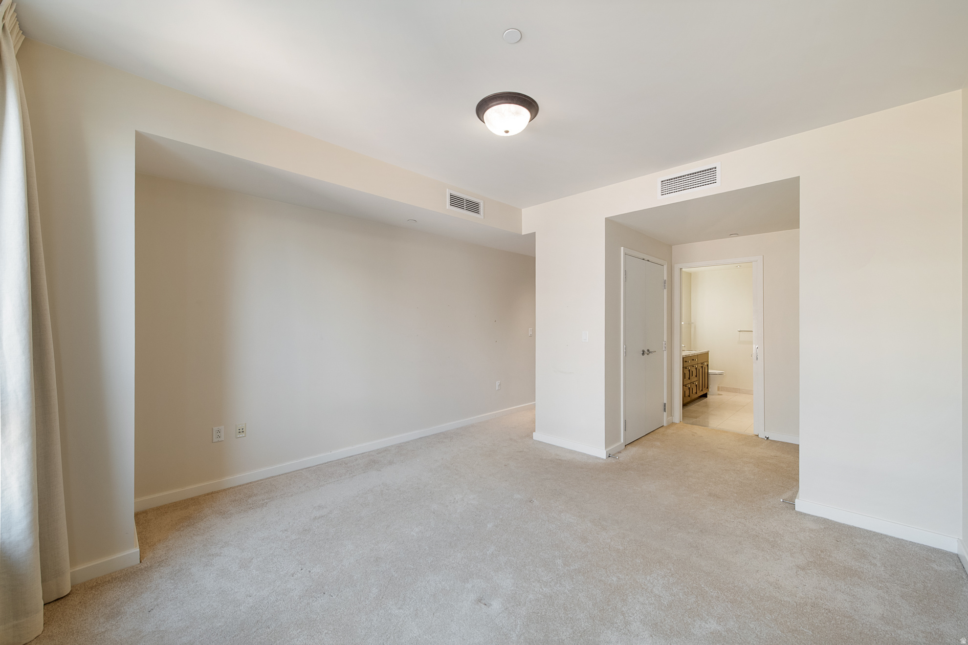 99 WEST CITY CREEK - Residential