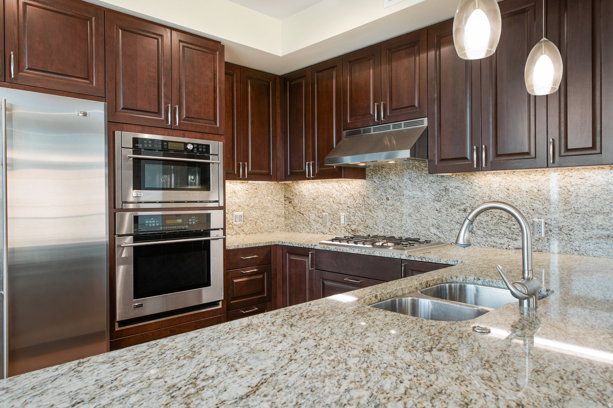 99 WEST CITY CREEK - Residential