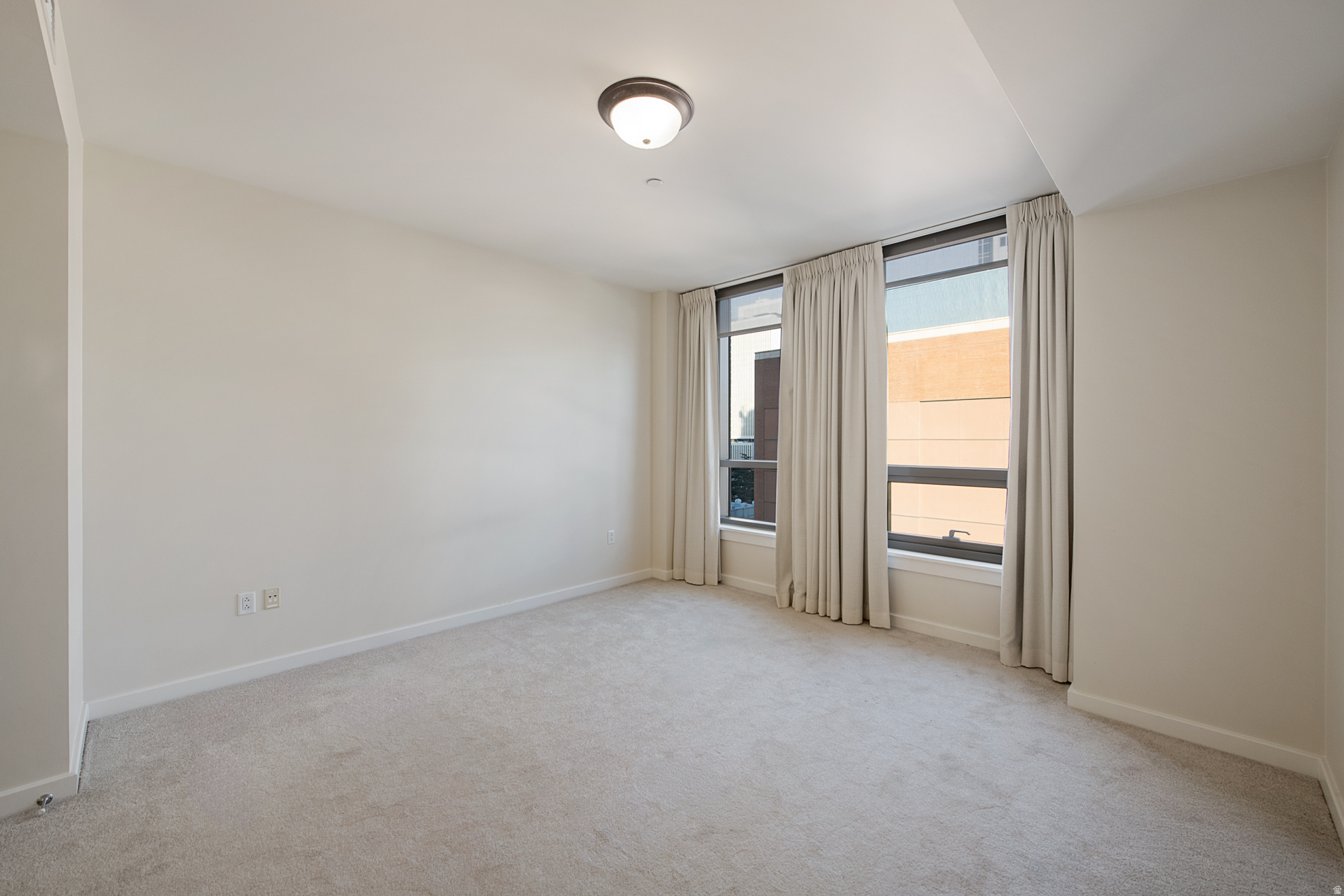 99 WEST CITY CREEK - Residential