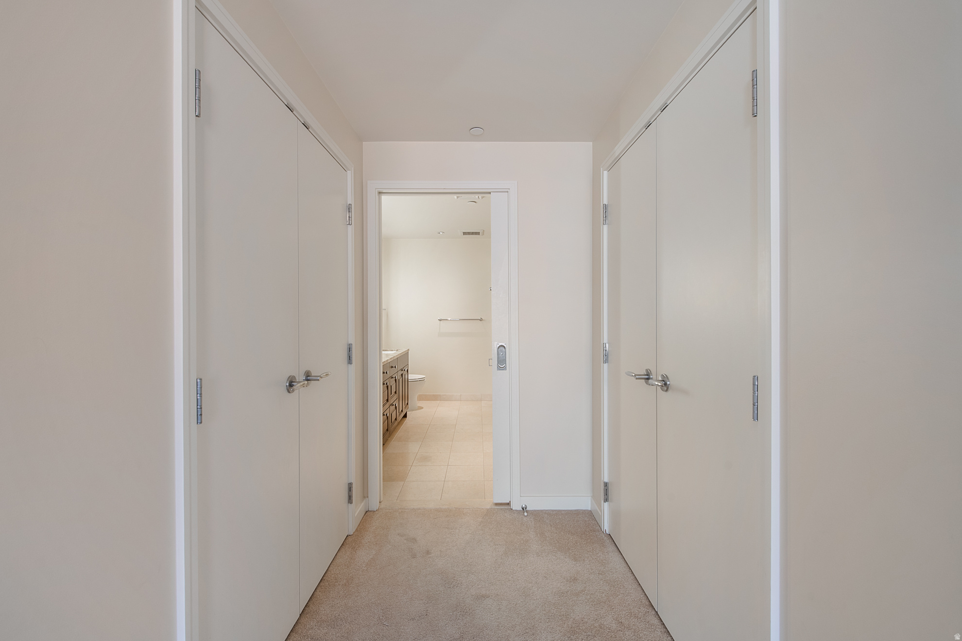 99 WEST CITY CREEK - Residential