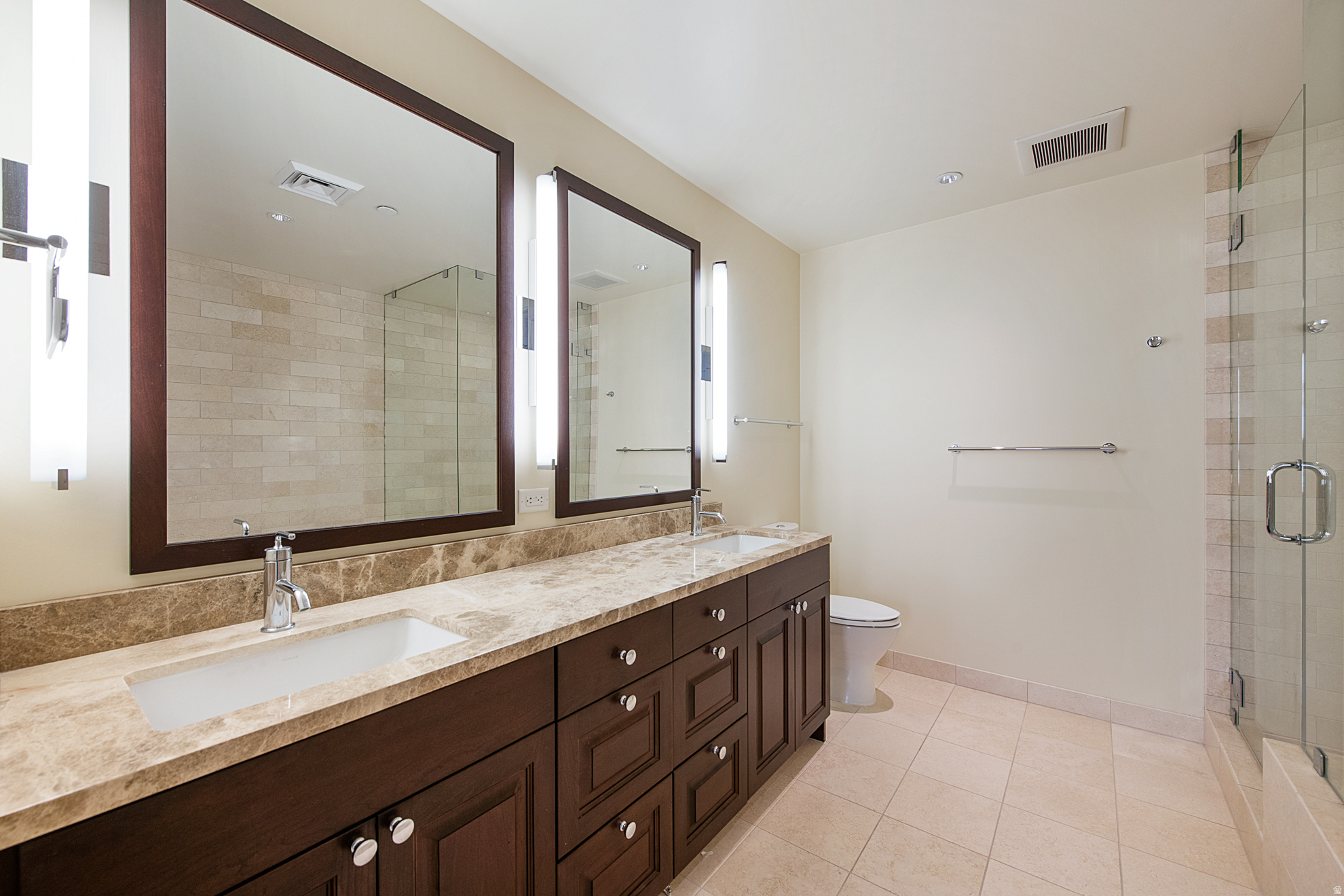 99 WEST CITY CREEK - Residential