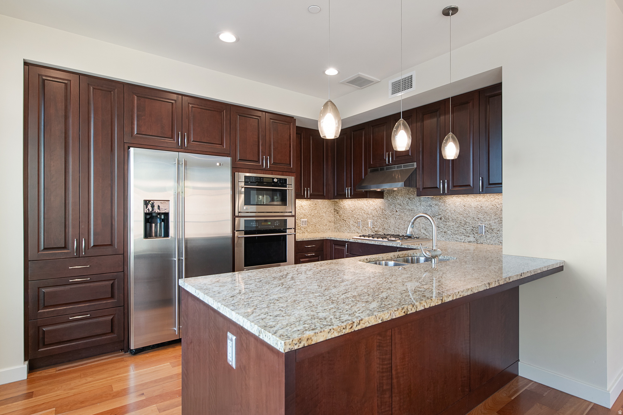 99 WEST CITY CREEK - Residential