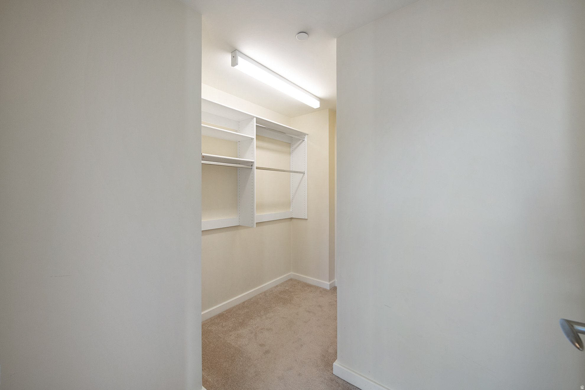 99 WEST CITY CREEK - Residential