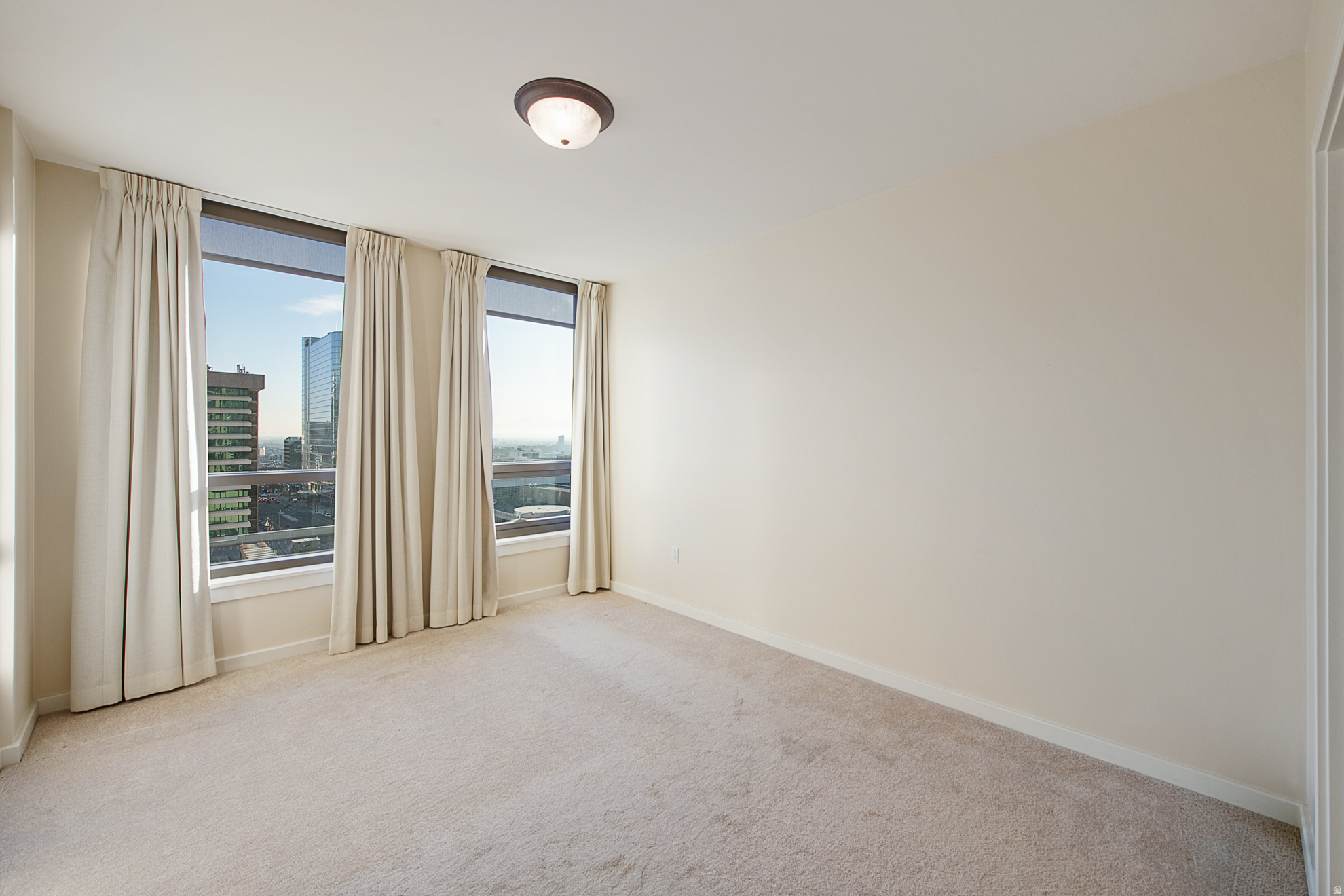 99 WEST CITY CREEK - Residential