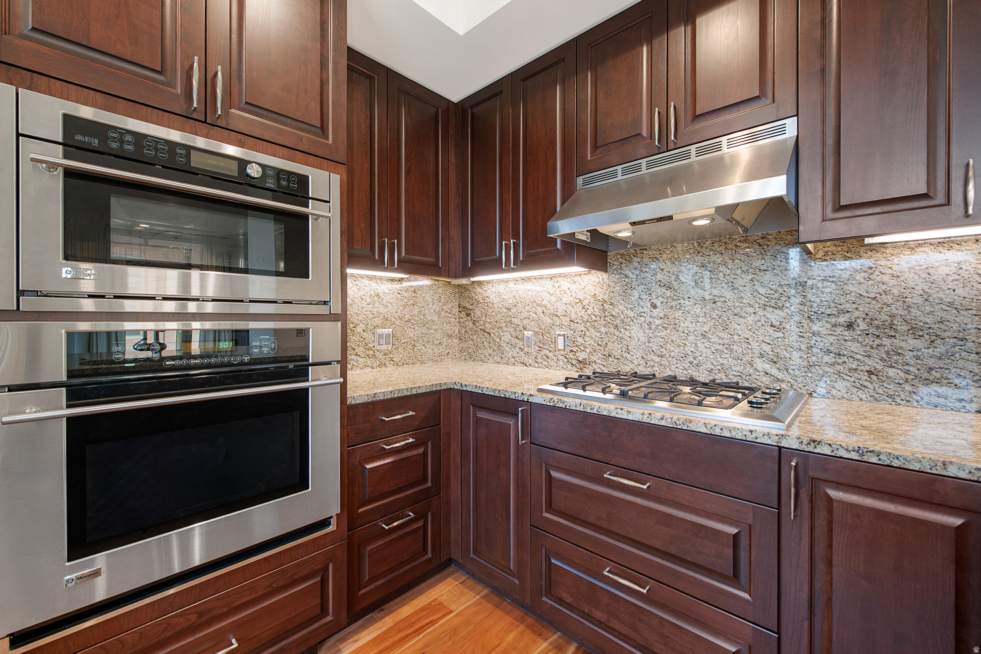 99 WEST CITY CREEK - Residential