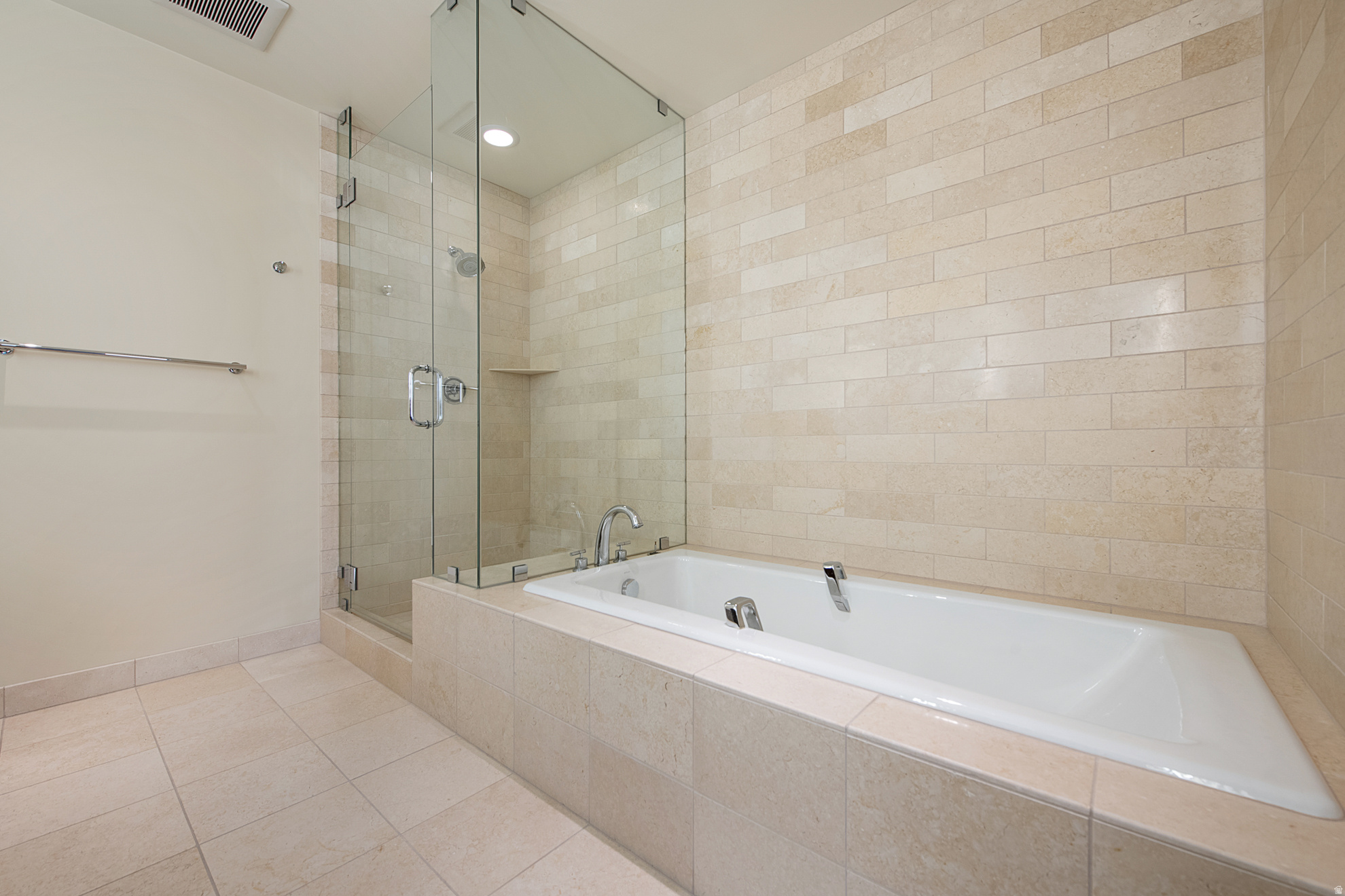 99 WEST CITY CREEK - Residential