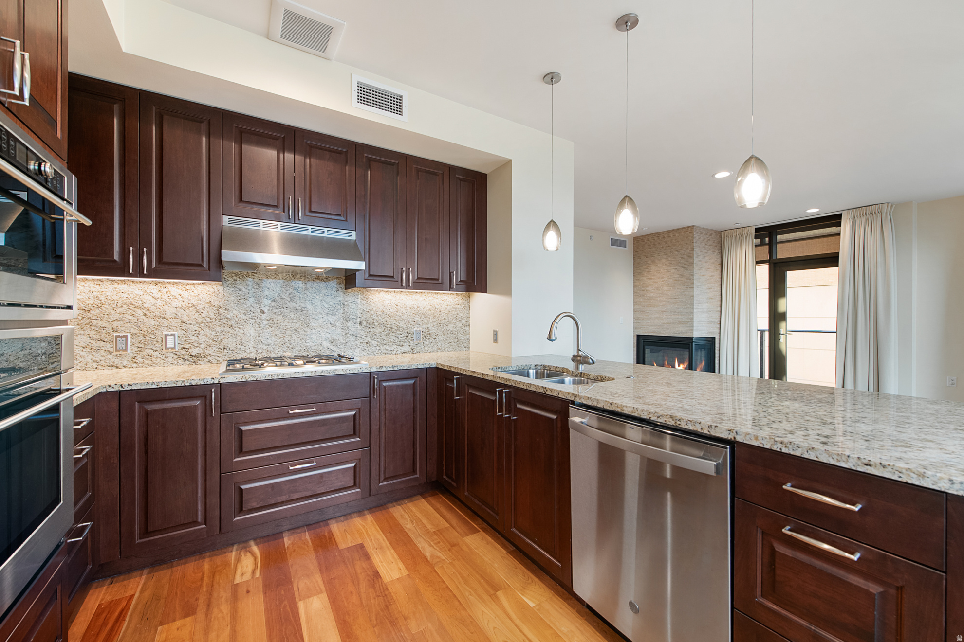 99 WEST CITY CREEK - Residential