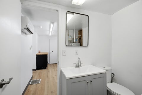 Tiny photo for 1621 N BECK ST, Salt Lake City, UT 84116 (MLS # 2129827)