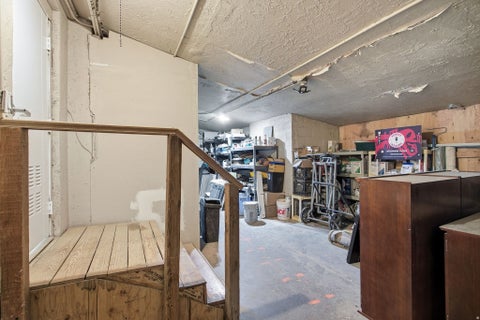 Tiny photo for 1621 N BECK ST, Salt Lake City, UT 84116 (MLS # 2129827)