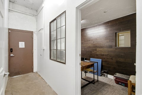 Tiny photo for 1621 N BECK ST, Salt Lake City, UT 84116 (MLS # 2129827)