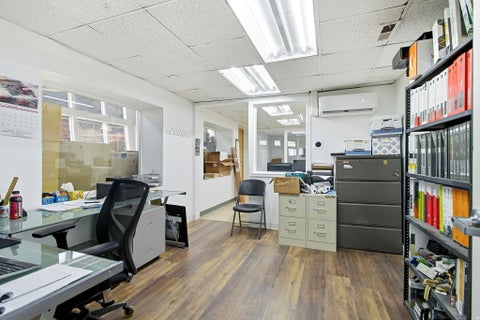 Tiny photo for 1621 N BECK ST, Salt Lake City, UT 84116 (MLS # 2129827)