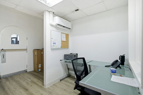 Tiny photo for 1621 N BECK ST, Salt Lake City, UT 84116 (MLS # 2129827)