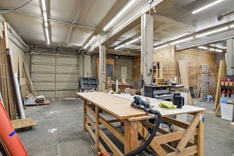 Tiny photo for 1621 N BECK ST, Salt Lake City, UT 84116 (MLS # 2129827)