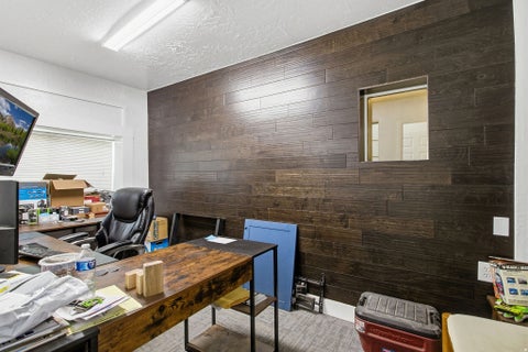 Tiny photo for 1621 N BECK ST, Salt Lake City, UT 84116 (MLS # 2129827)