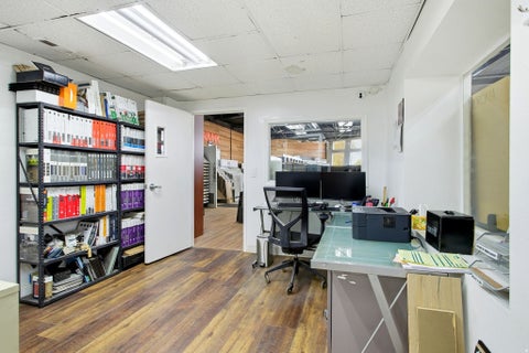 Tiny photo for 1621 N BECK ST, Salt Lake City, UT 84116 (MLS # 2129827)