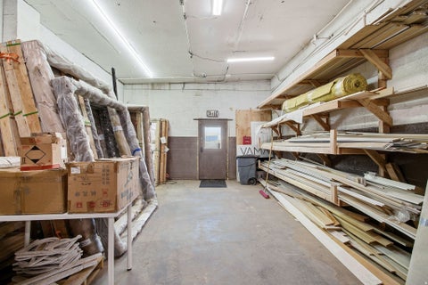 Tiny photo for 1621 N BECK ST, Salt Lake City, UT 84116 (MLS # 2129827)
