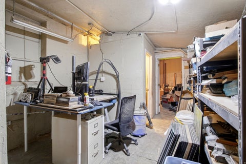 Tiny photo for 1621 N BECK ST, Salt Lake City, UT 84116 (MLS # 2129827)