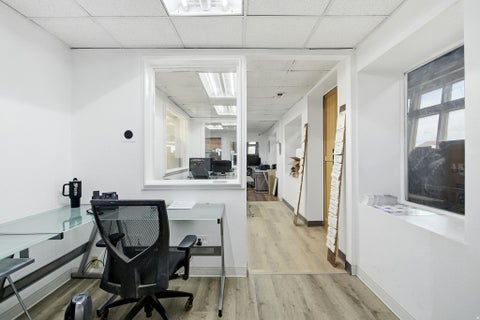 Tiny photo for 1621 N BECK ST, Salt Lake City, UT 84116 (MLS # 2129827)
