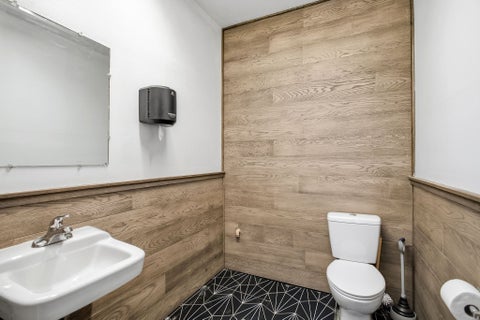 Tiny photo for 1621 N BECK ST, Salt Lake City, UT 84116 (MLS # 2129827)