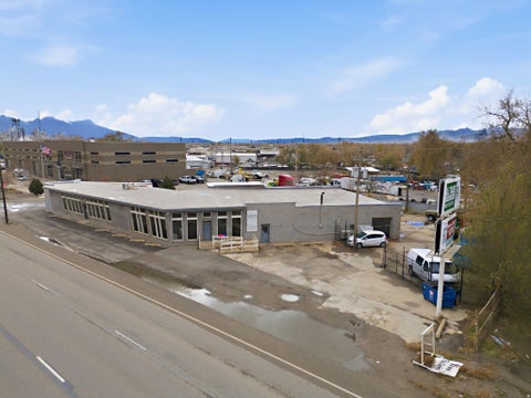 Tiny photo for 1621 N BECK ST, Salt Lake City, UT 84116 (MLS # 2129827)