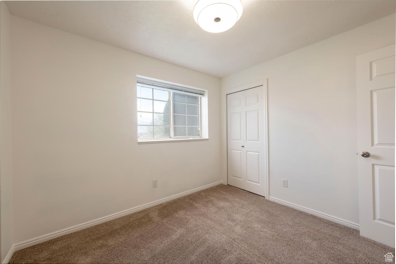 HILLCREST CONDO - Residential
