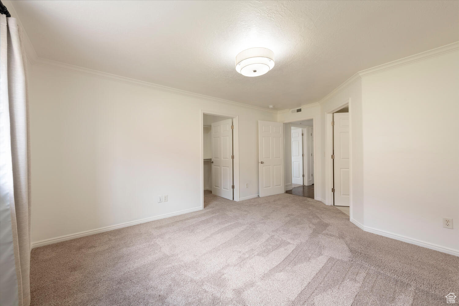 HILLCREST CONDO - Residential