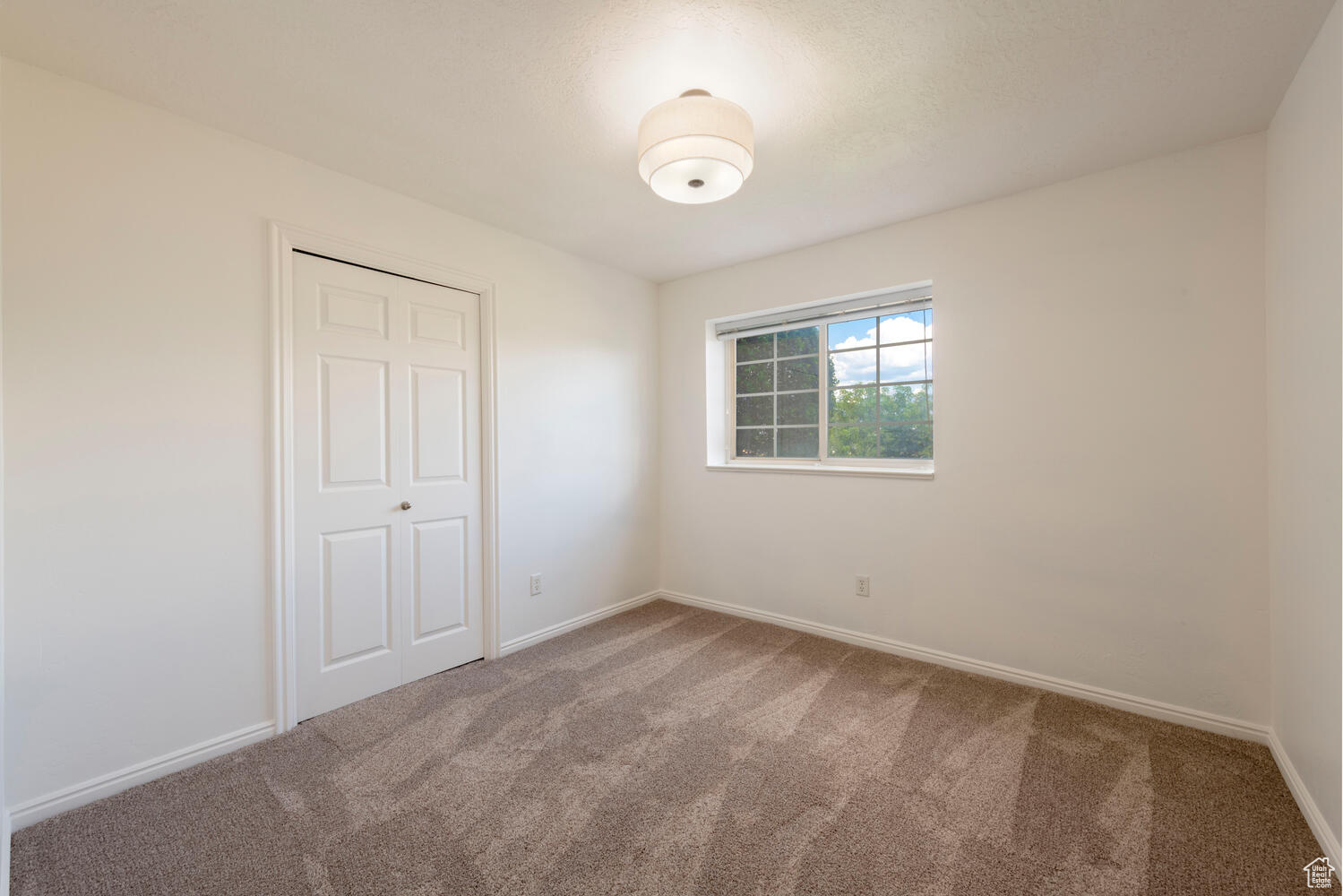 HILLCREST CONDO - Residential