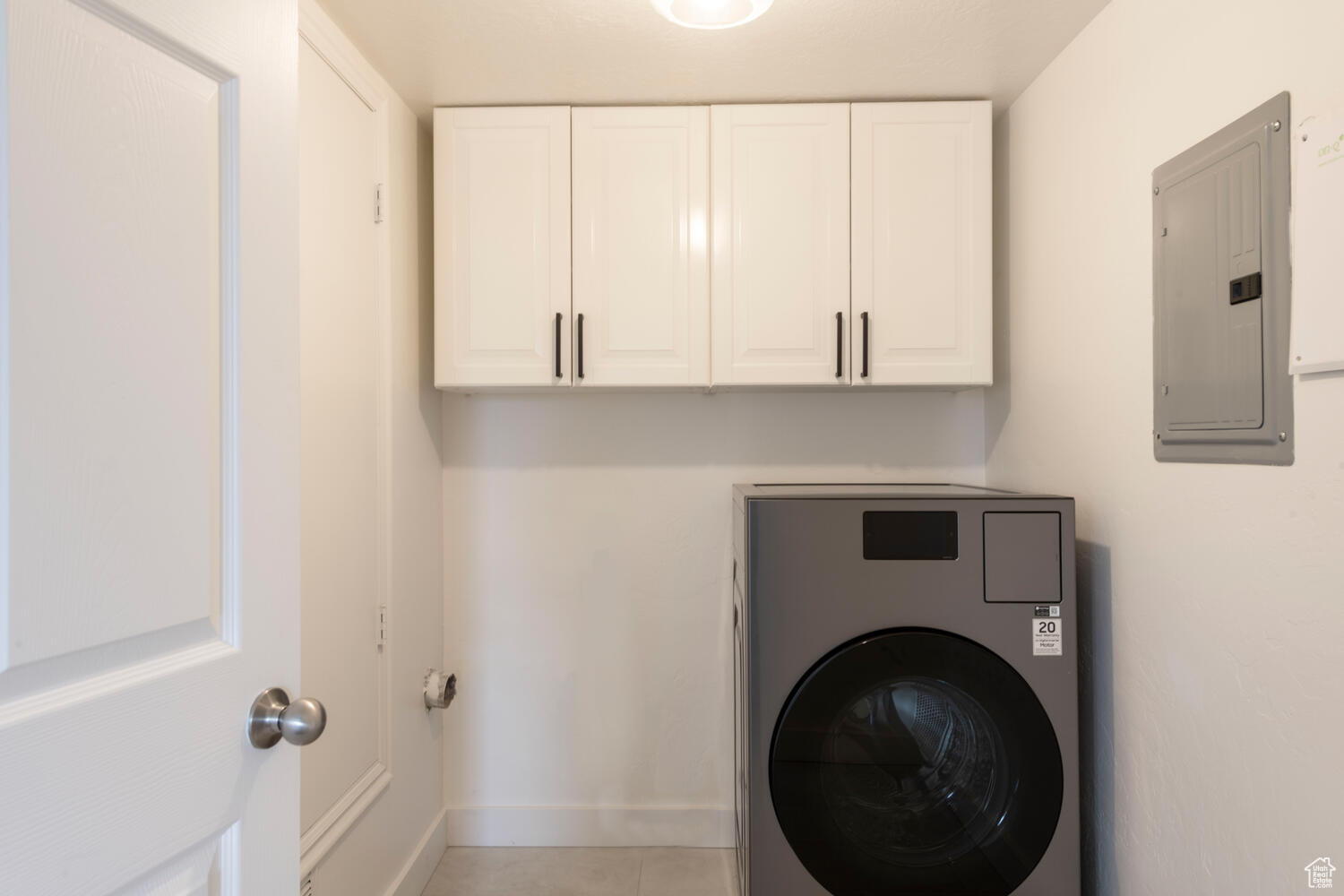 HILLCREST CONDO - Residential