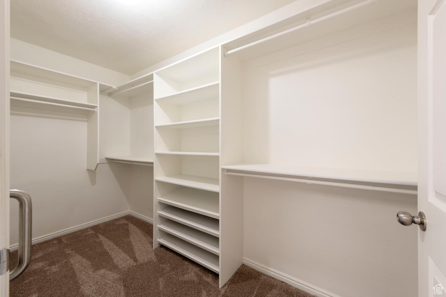 HILLCREST CONDO - Residential