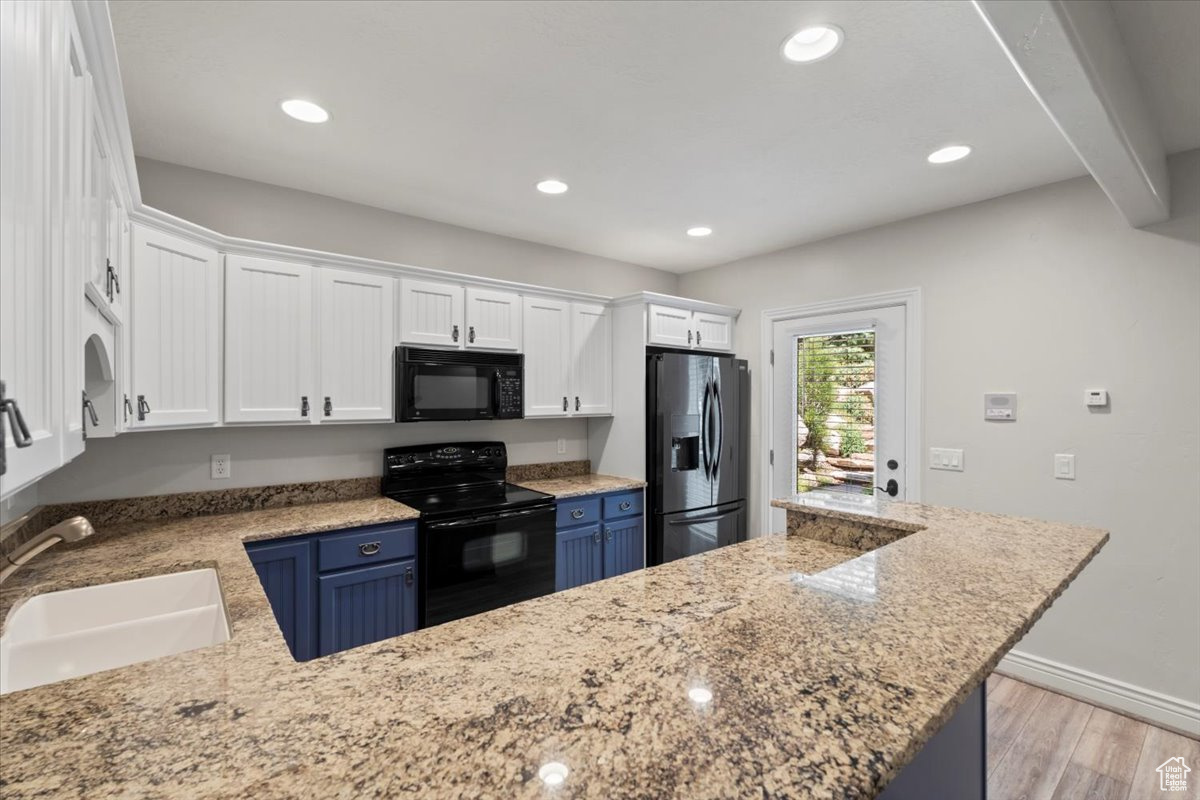 HIGHLAND MEADOW - Residential
