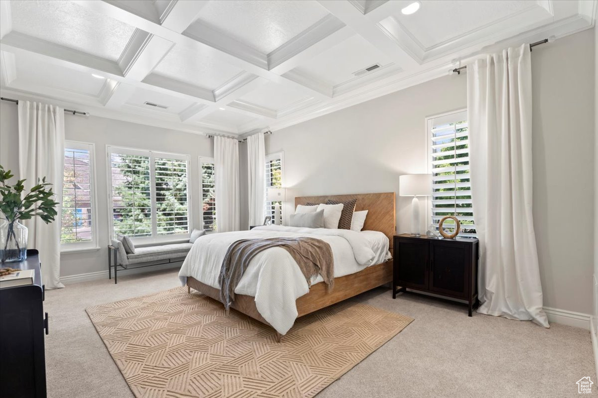 HIGHLAND MEADOW - Residential
