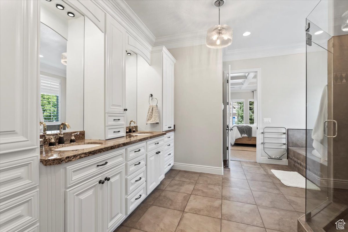 HIGHLAND MEADOW - Residential