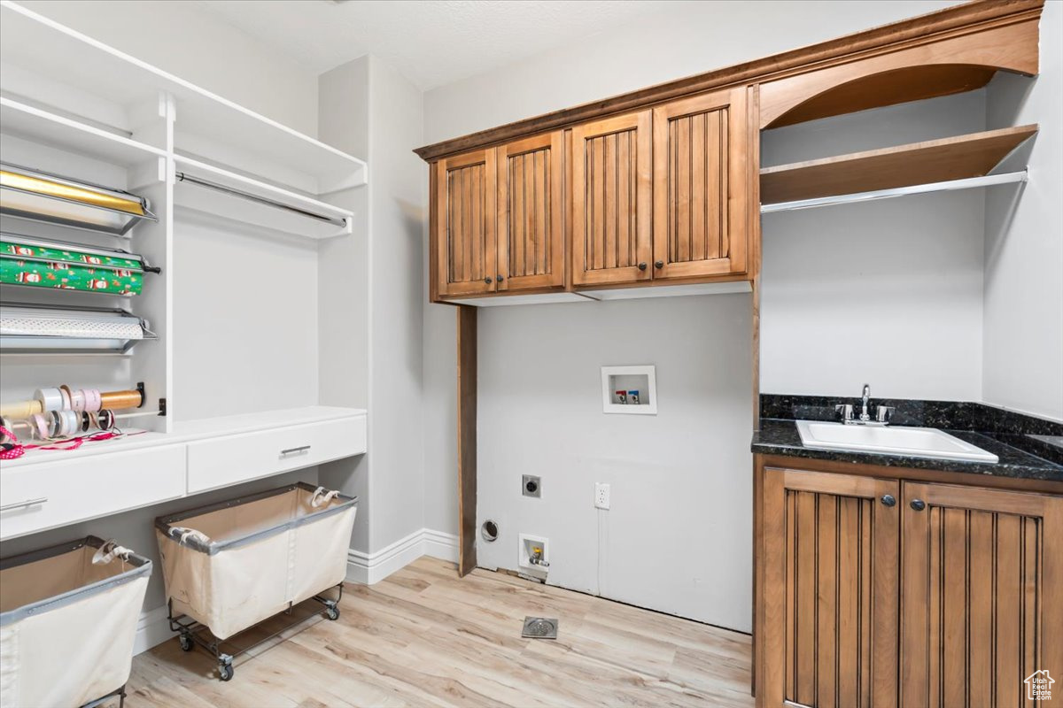 HIGHLAND MEADOW - Residential
