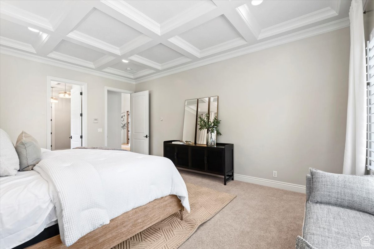 HIGHLAND MEADOW - Residential